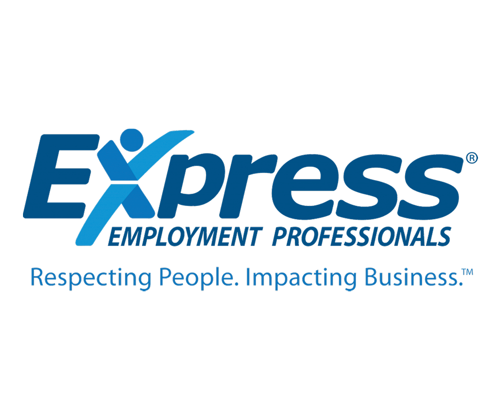 Express Employment Professionals
