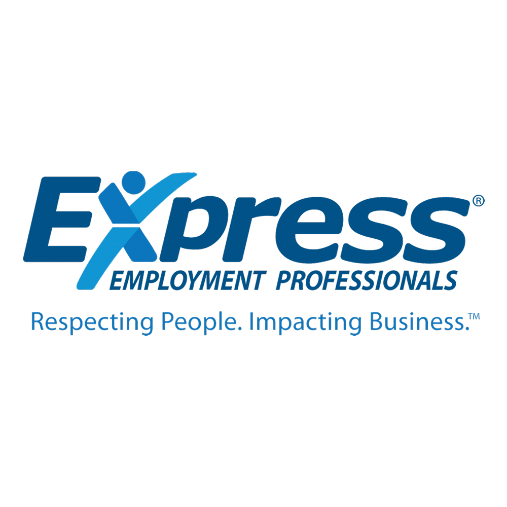 Express Employment Professionals Express Employment Professionals