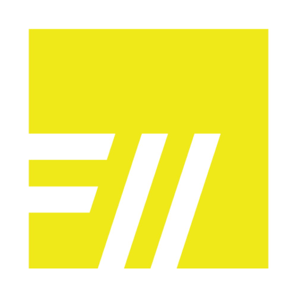 FINKLE + WILLIAMS Architecture FINKLE + WILLIAMS Architecture