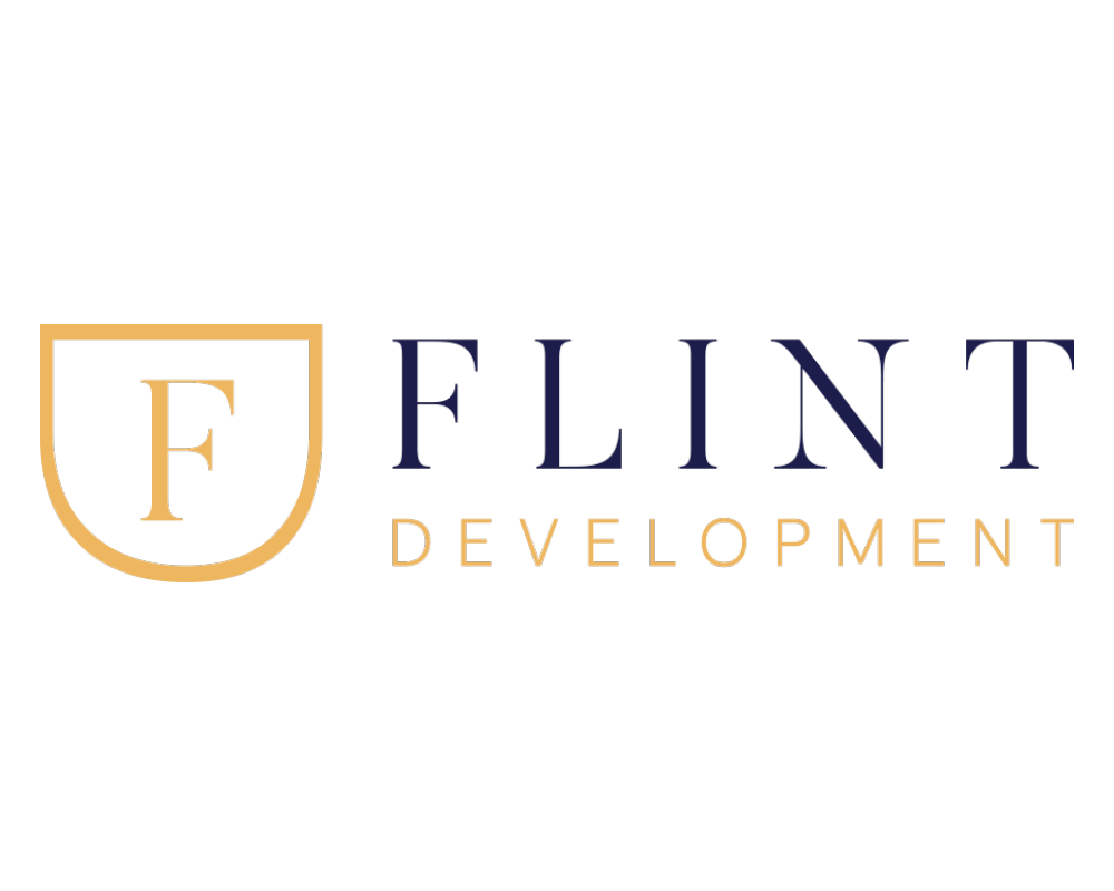 Flint Development