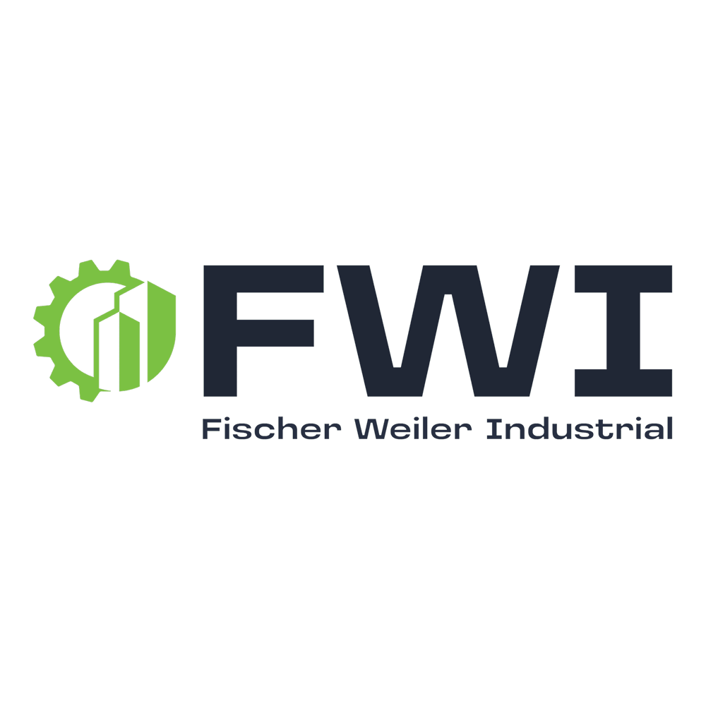 Fischer Weiler Industrial (FWI) Fischer Weiler Industrial (FWI)