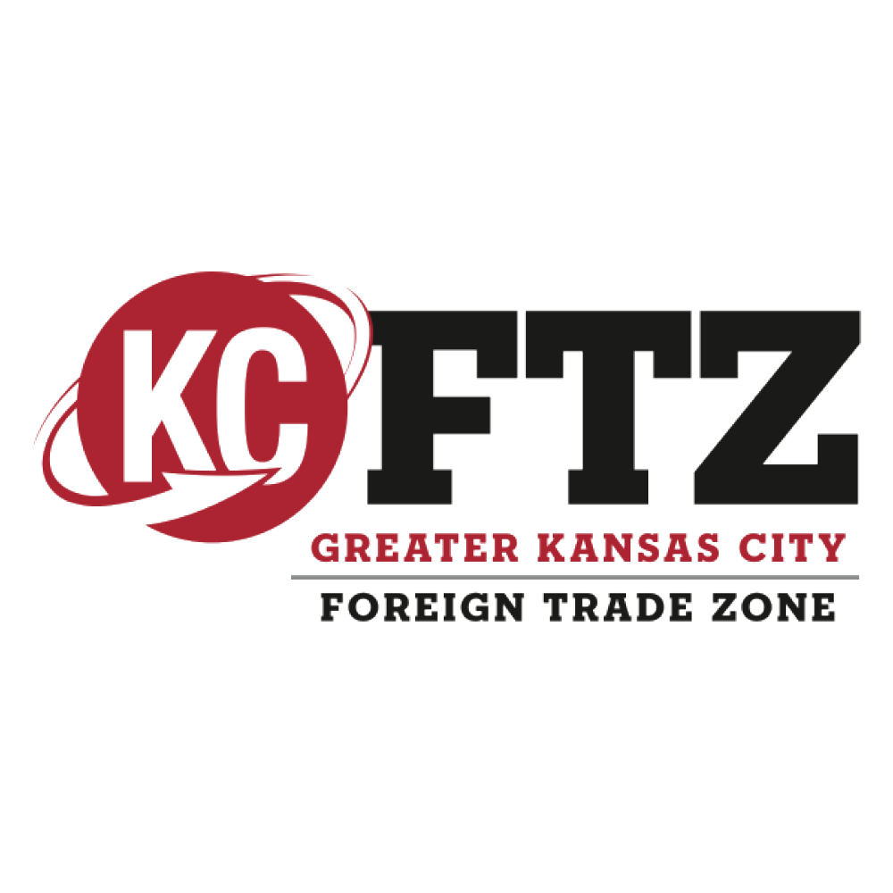 Greater Kansas City Foreign Trade Zone Greater Kansas City Foreign Trade Zone