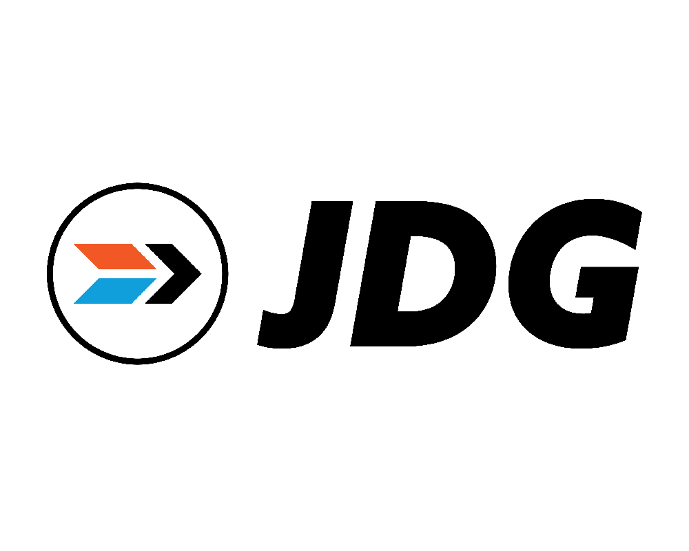 JDG Construction