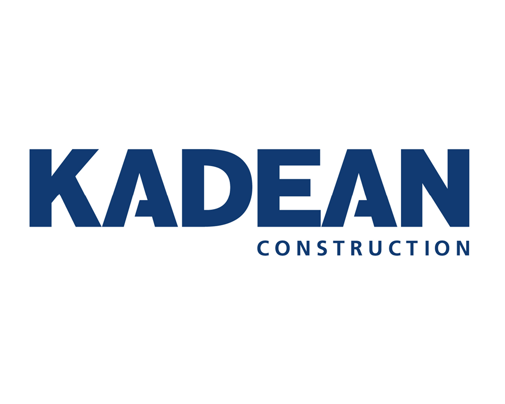 Kadean Construction