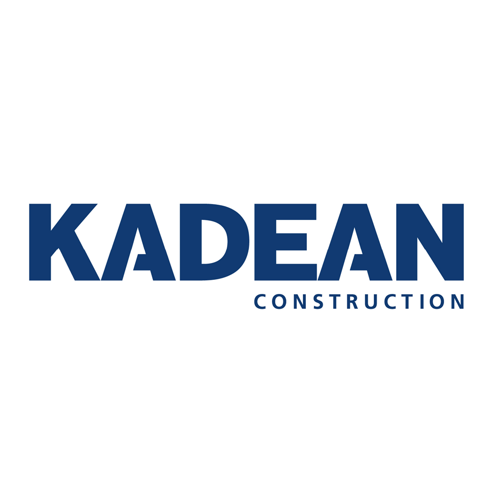Kadean Construction Kadean Construction