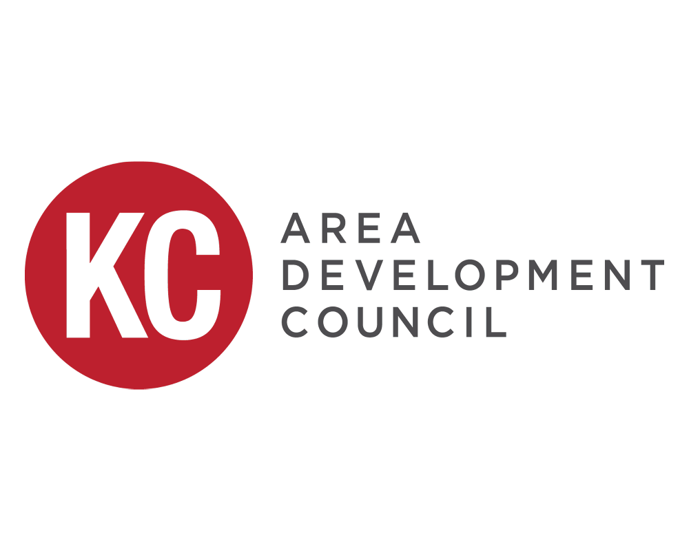 Kansas City Area Development Council