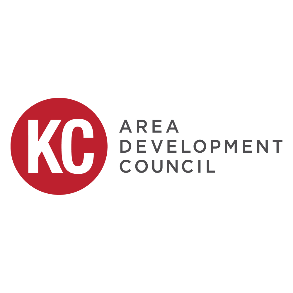 Kansas City Area Development Council Kansas City Area Development Council