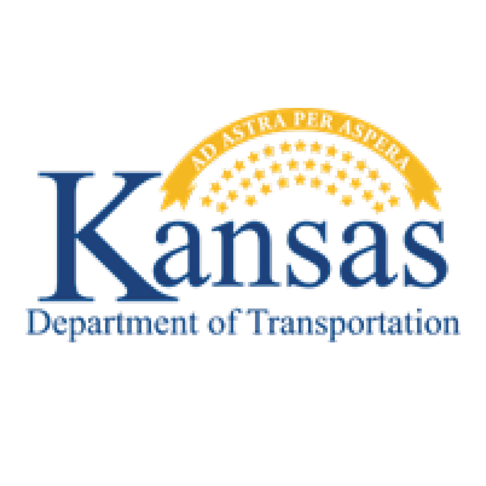 Kansas Department of Transportation Kansas Department of Transportation