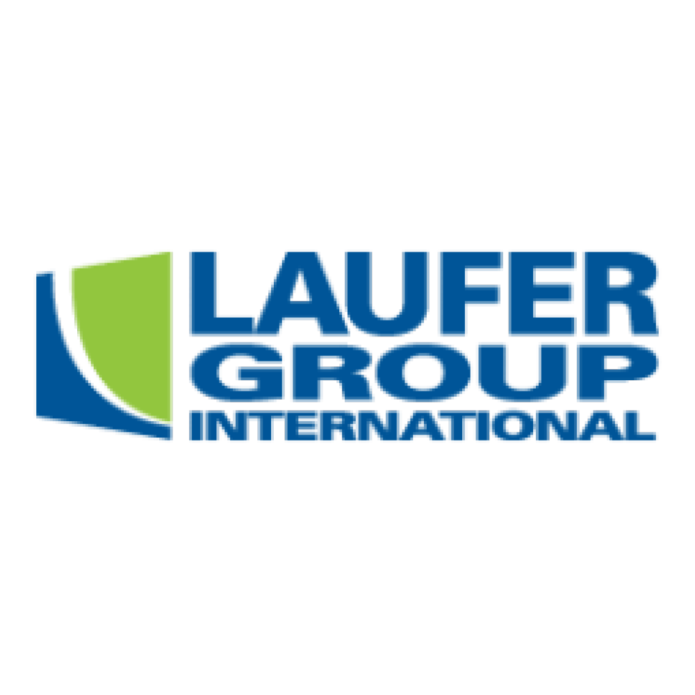 Laufer Group International Laufer Group International