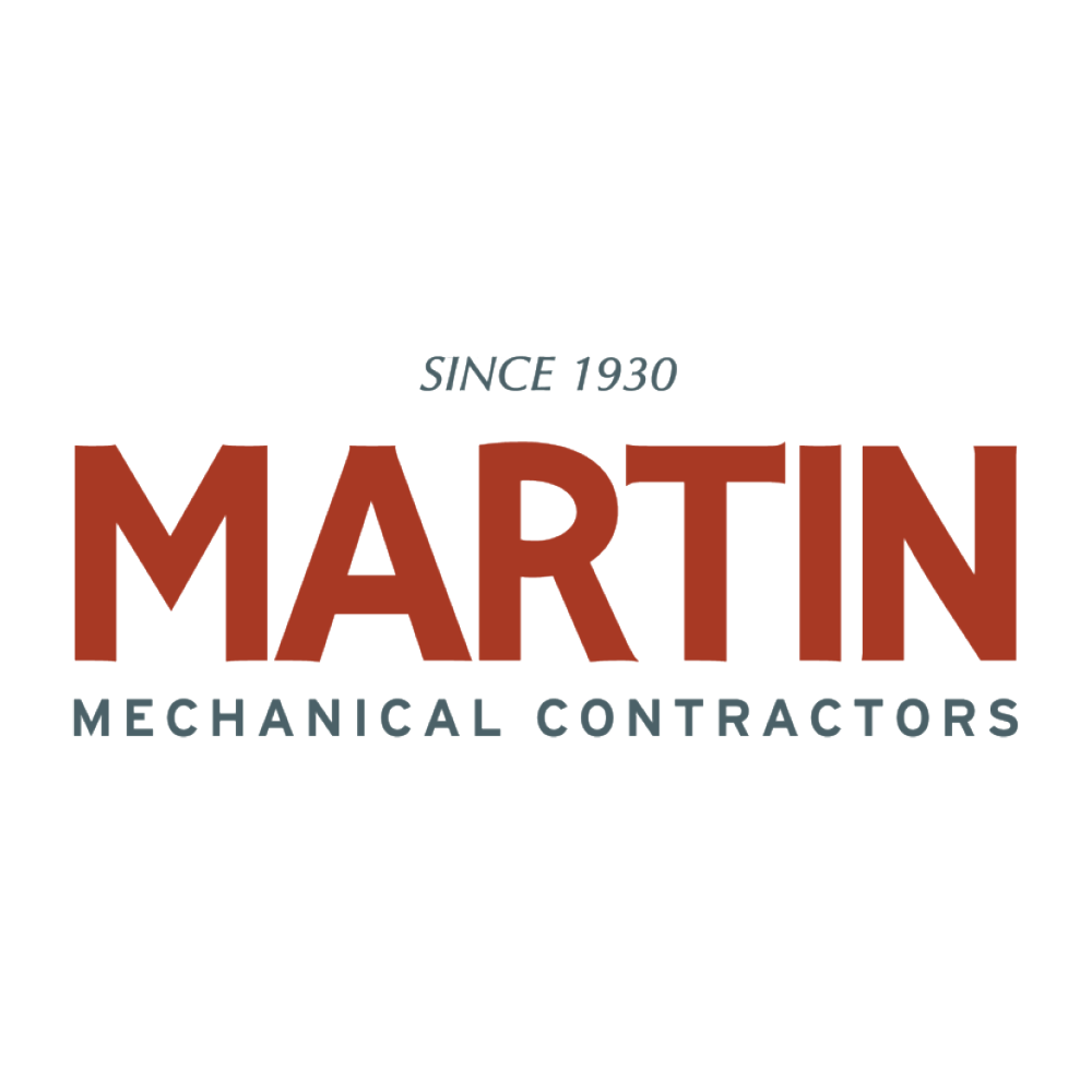 Martin Mechanical Contractors Martin Mechanical Contractors