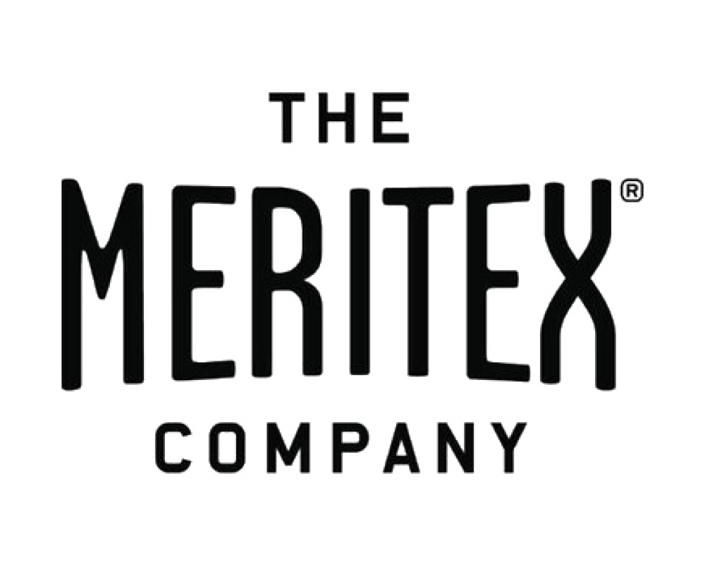 Meritex