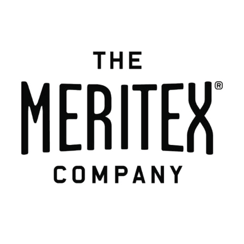 Meritex Meritex