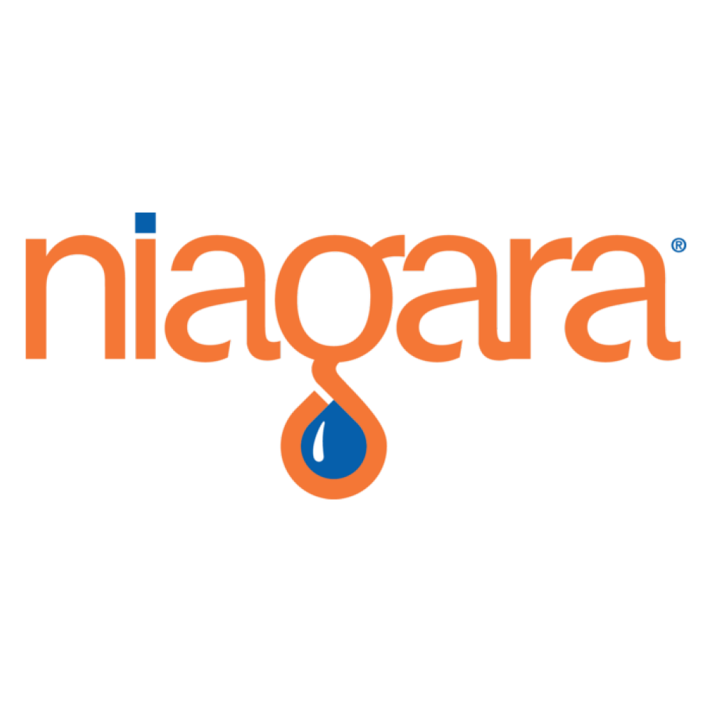 Niagara Bottling Niagara Bottling