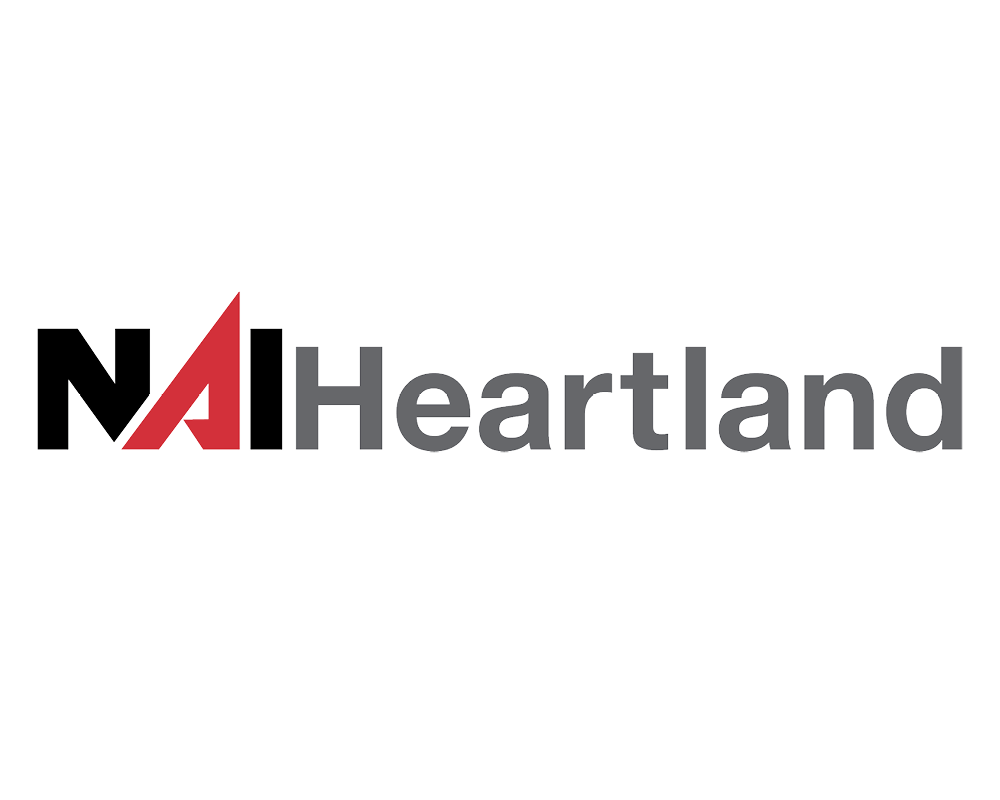 NAI Heartland
