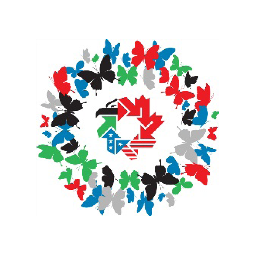 North American Strategy for Competitiveness (NASCO) North American Strategy for Competitiveness (NASCO)