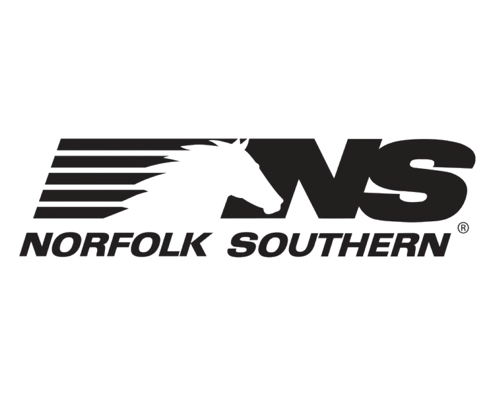 Norfolk Southern