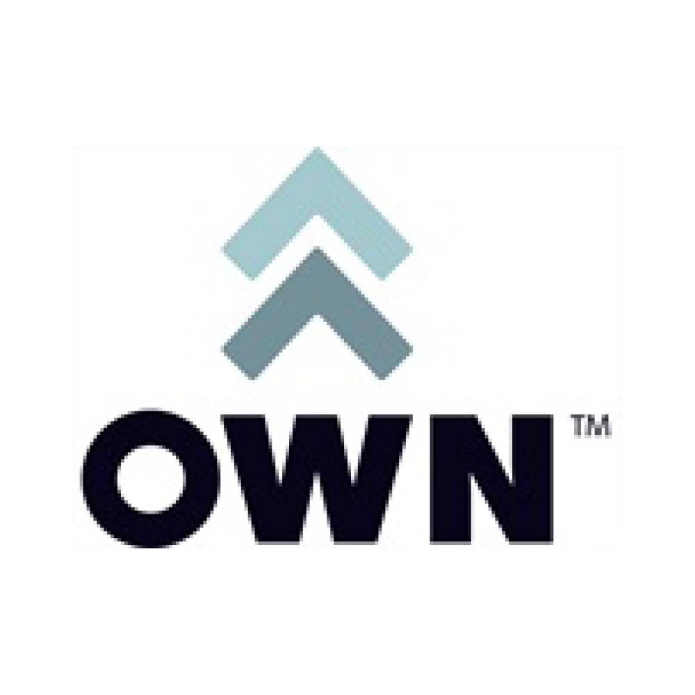 OWN OWN