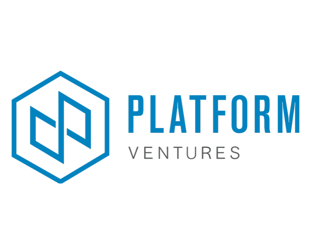Platform Ventures
