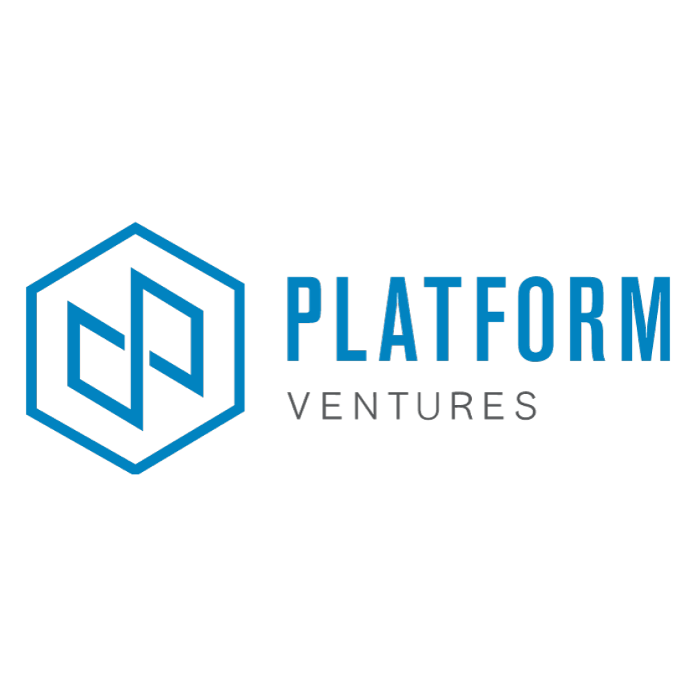 Platform Ventures Platform Ventures