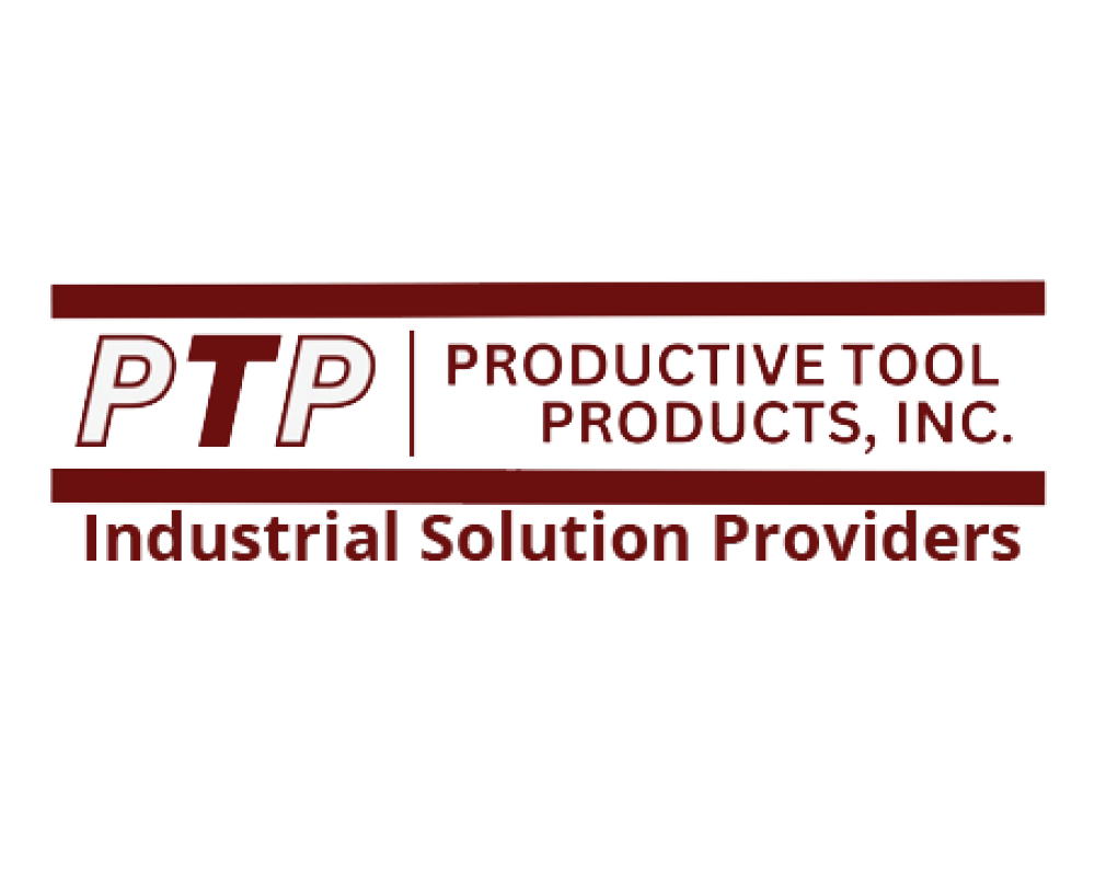 Productive Tool Products