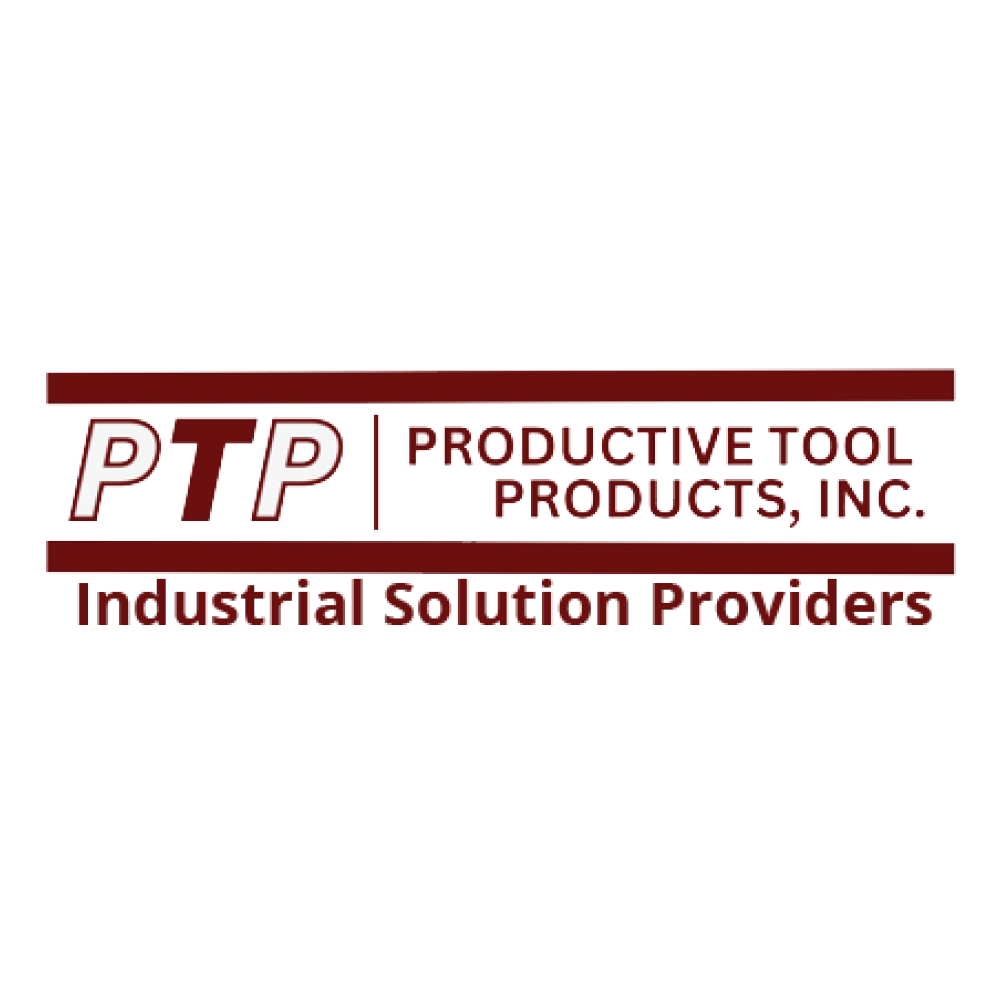 Productive Tool Products Productive Tool Products