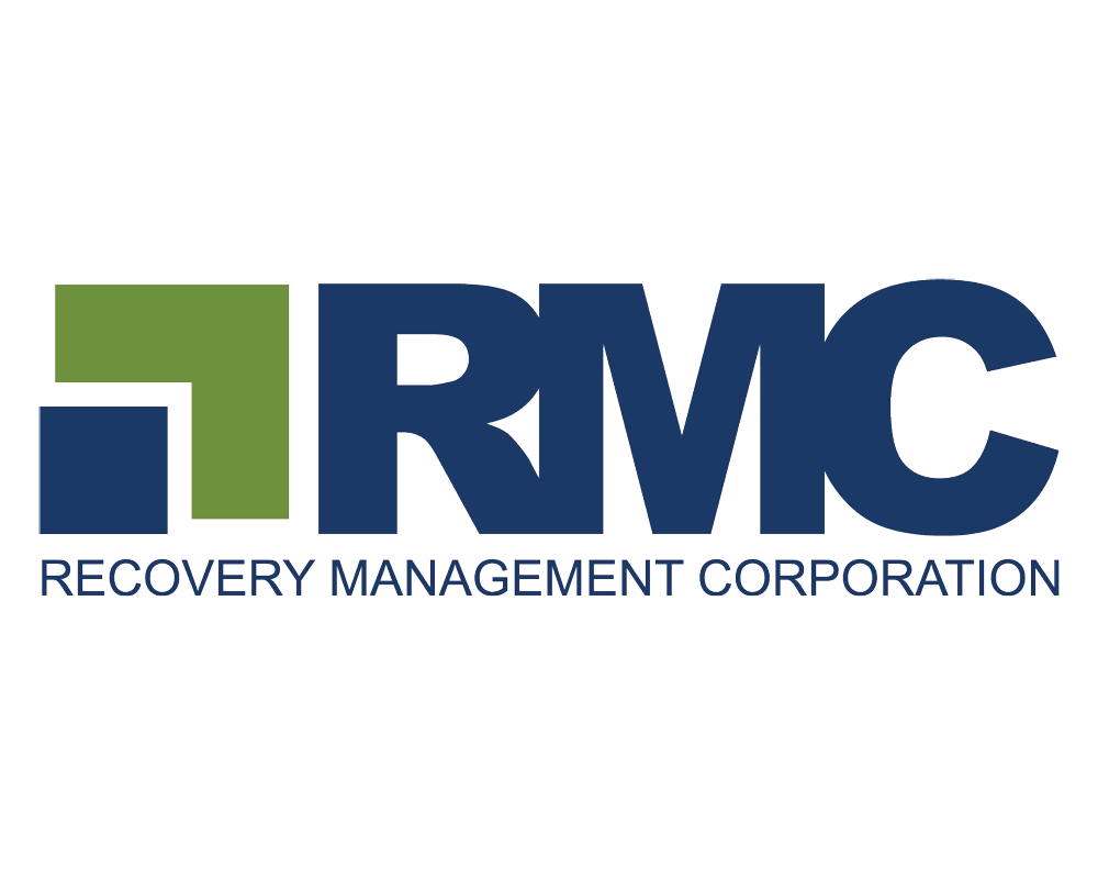Recovery Management Corporation