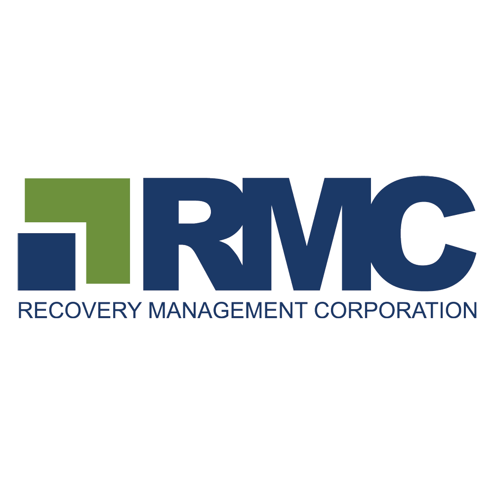 Recovery Management Corporation Recovery Management Corporation