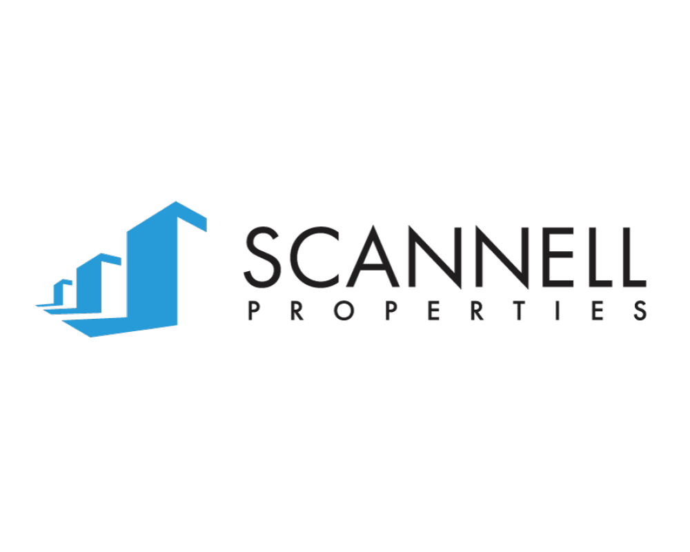 Scannell Properties