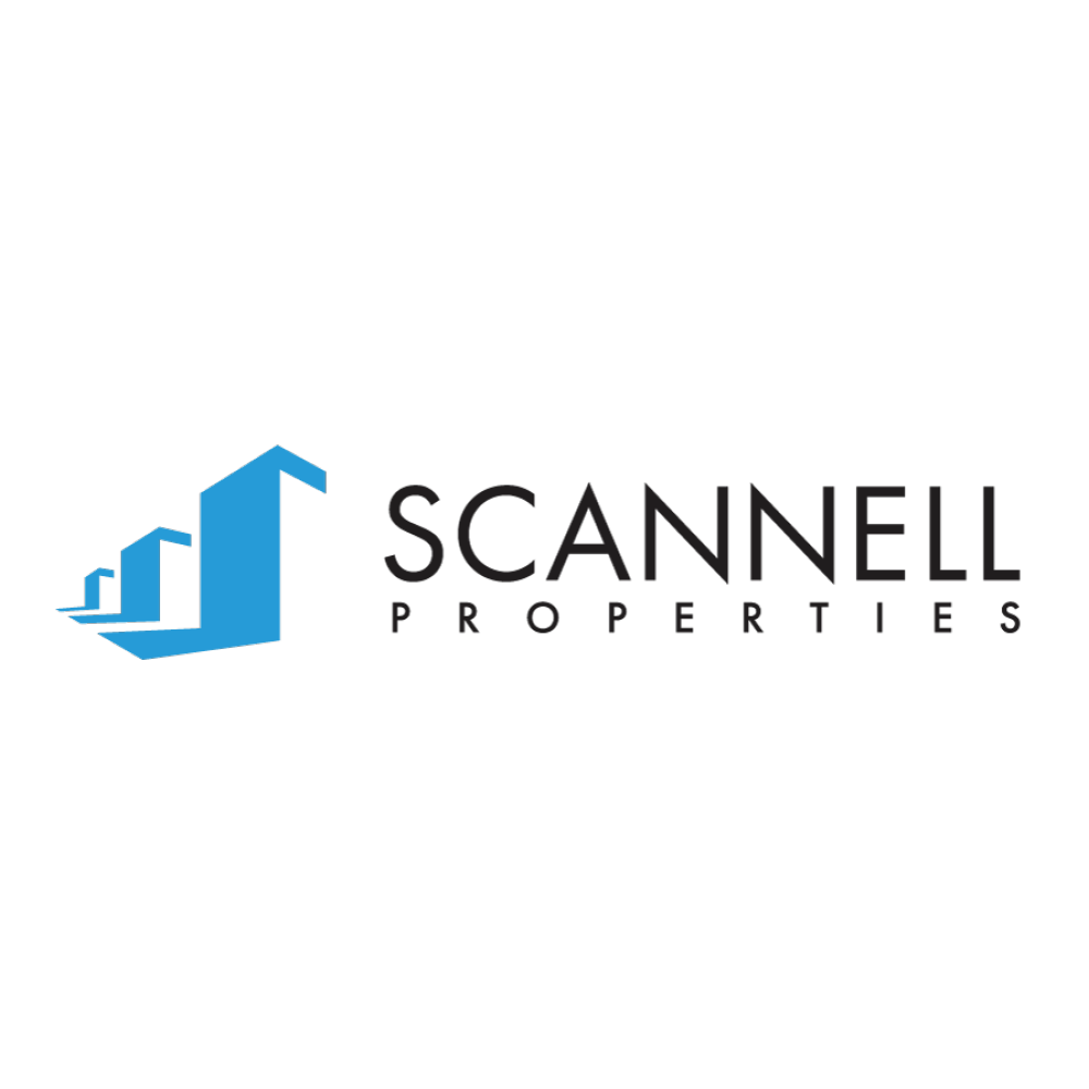 Scannell Properties Scannell Properties