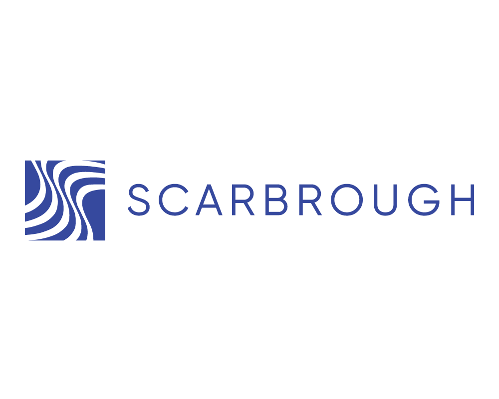 Scarbrough Global