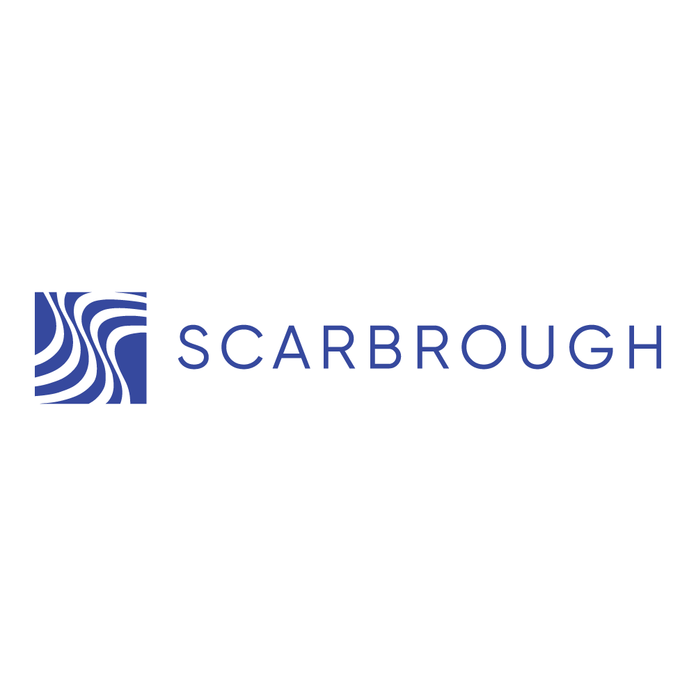 Scarbrough Global Scarbrough Global