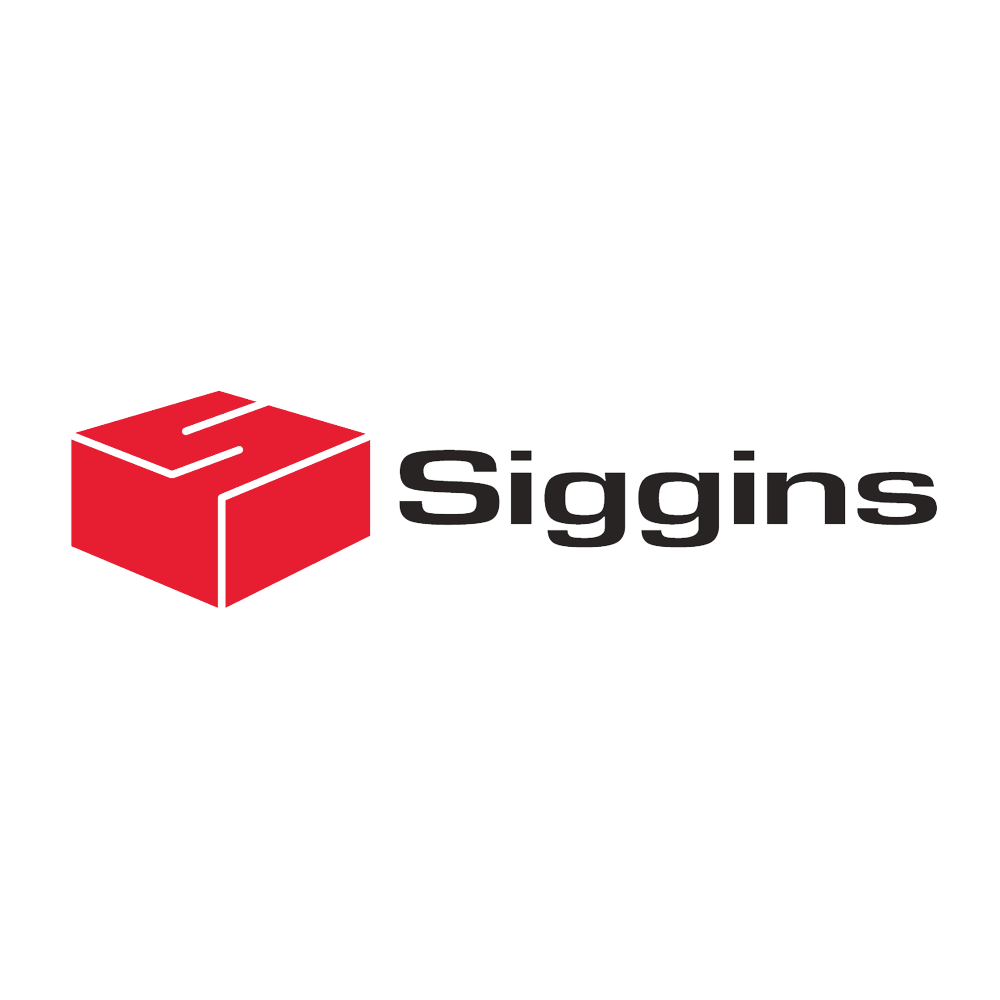 Siggins Warehouse Design Consultants Siggins Warehouse Design Consultants
