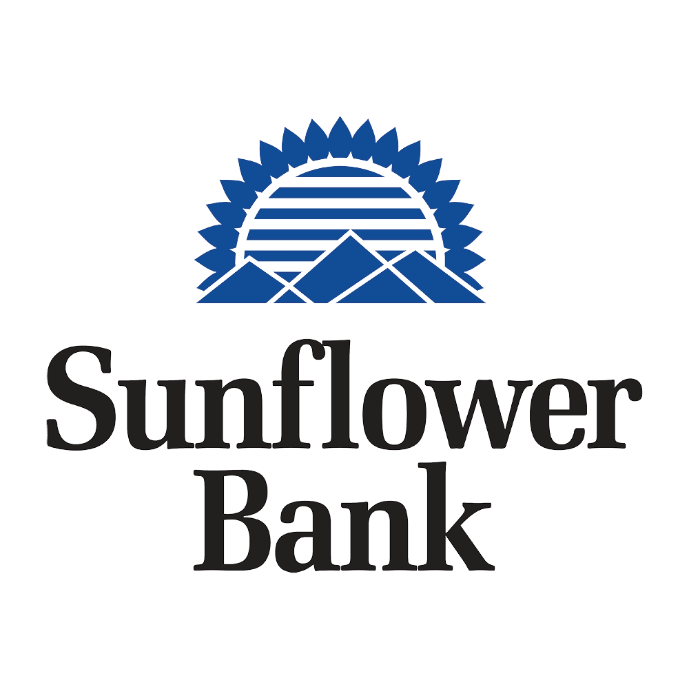 Sunflower Bank Sunflower Bank