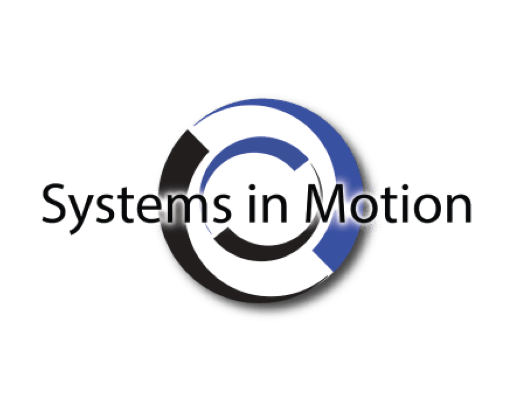 Systems in Motion