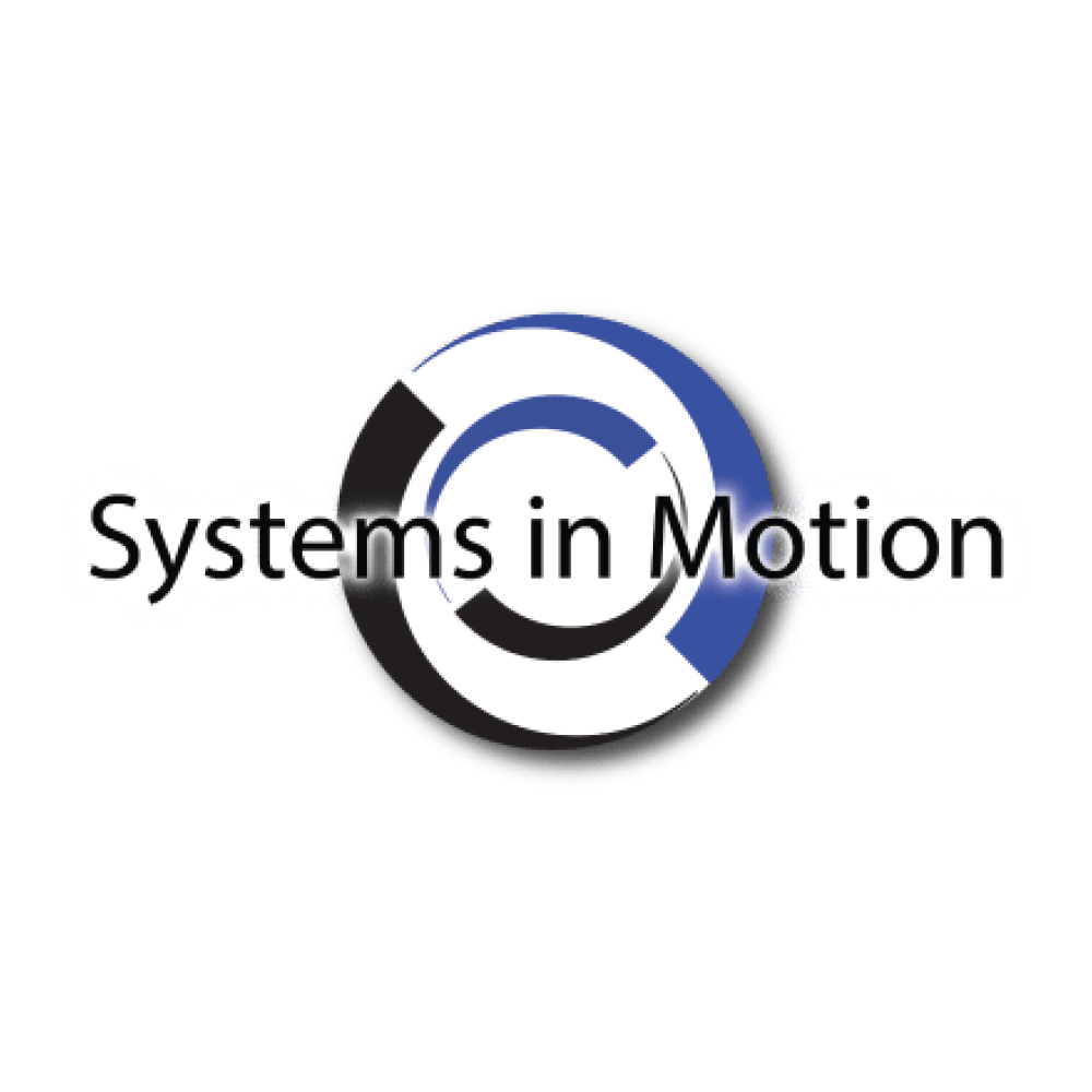 Systems in Motion Systems in Motion