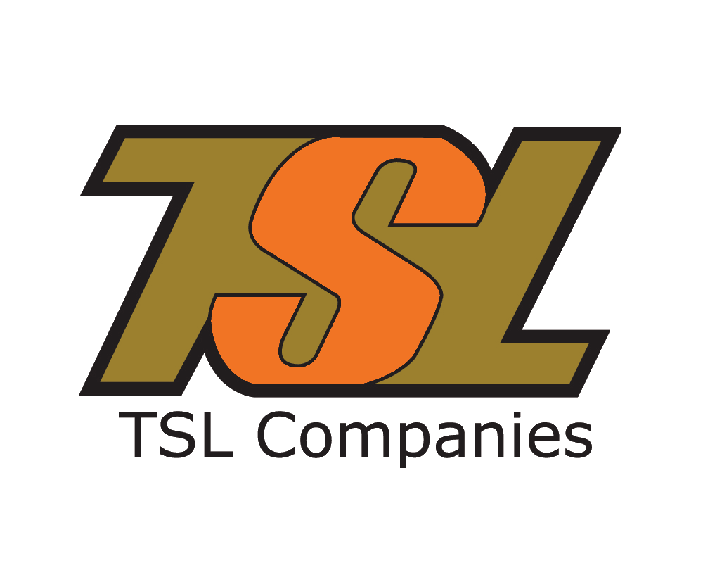 TSL Company Holdings
