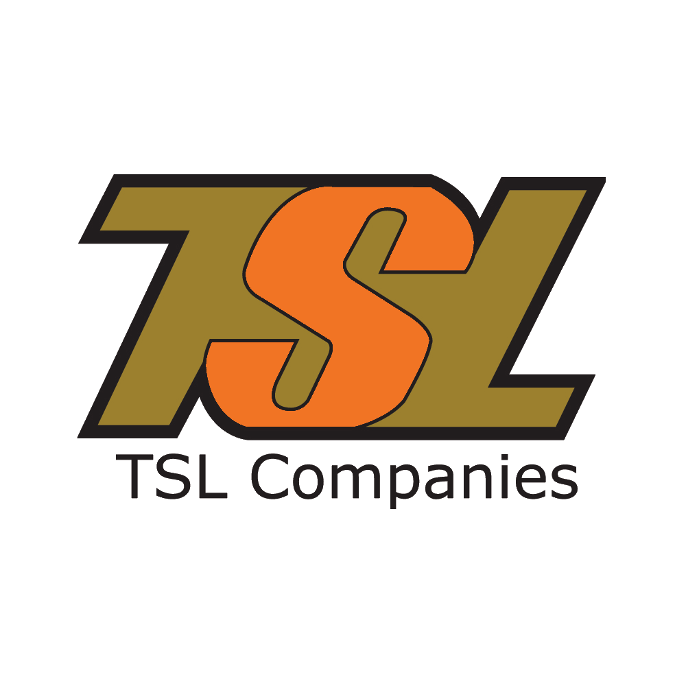 KCSP-InvestorLogos-Website95 TSL Company Holdings