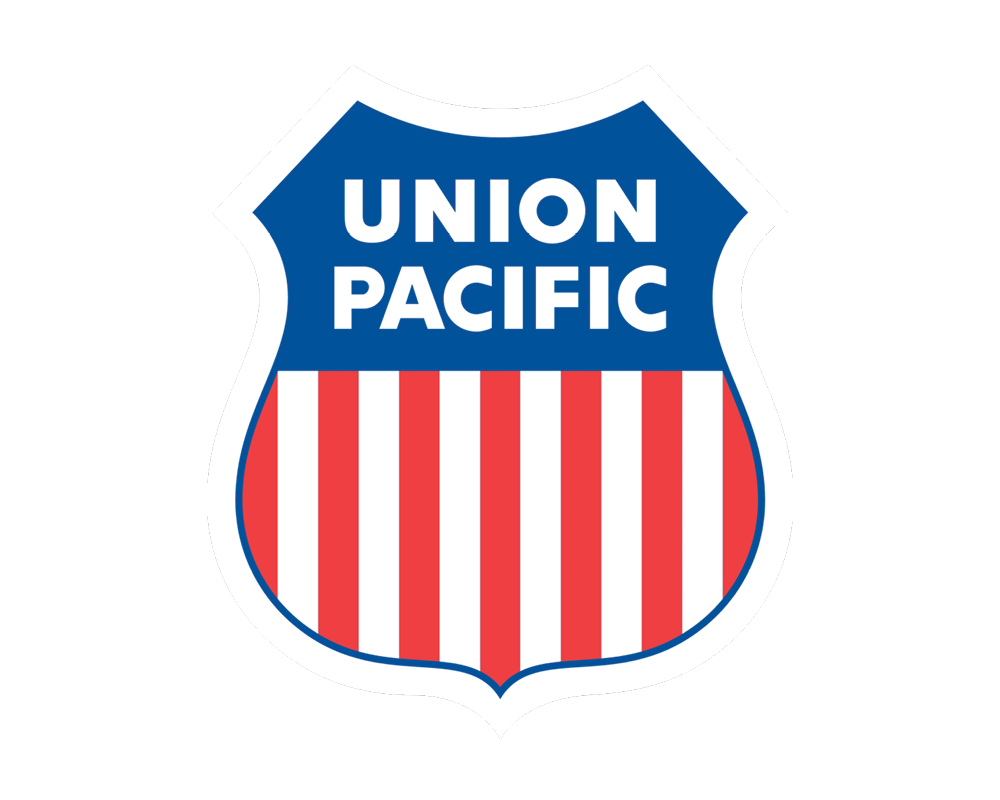 Union Pacific