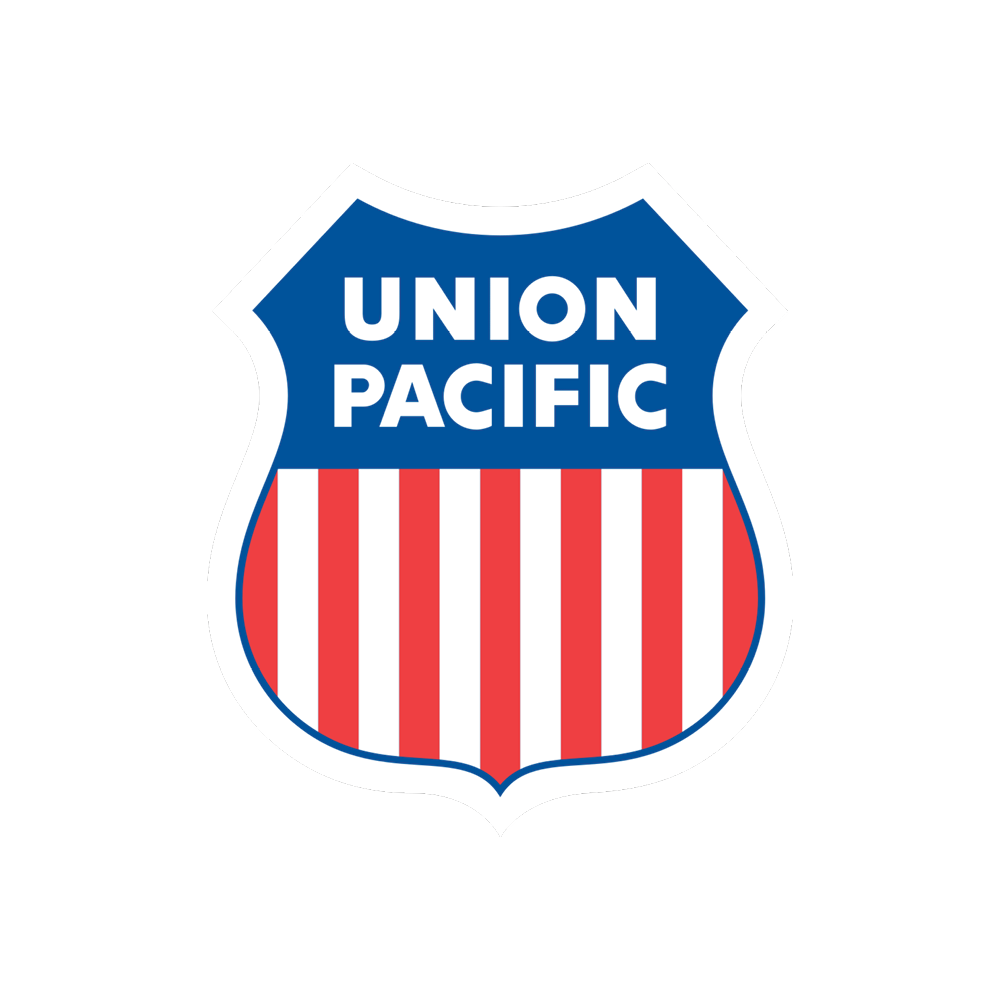 Union Pacific Union Pacific