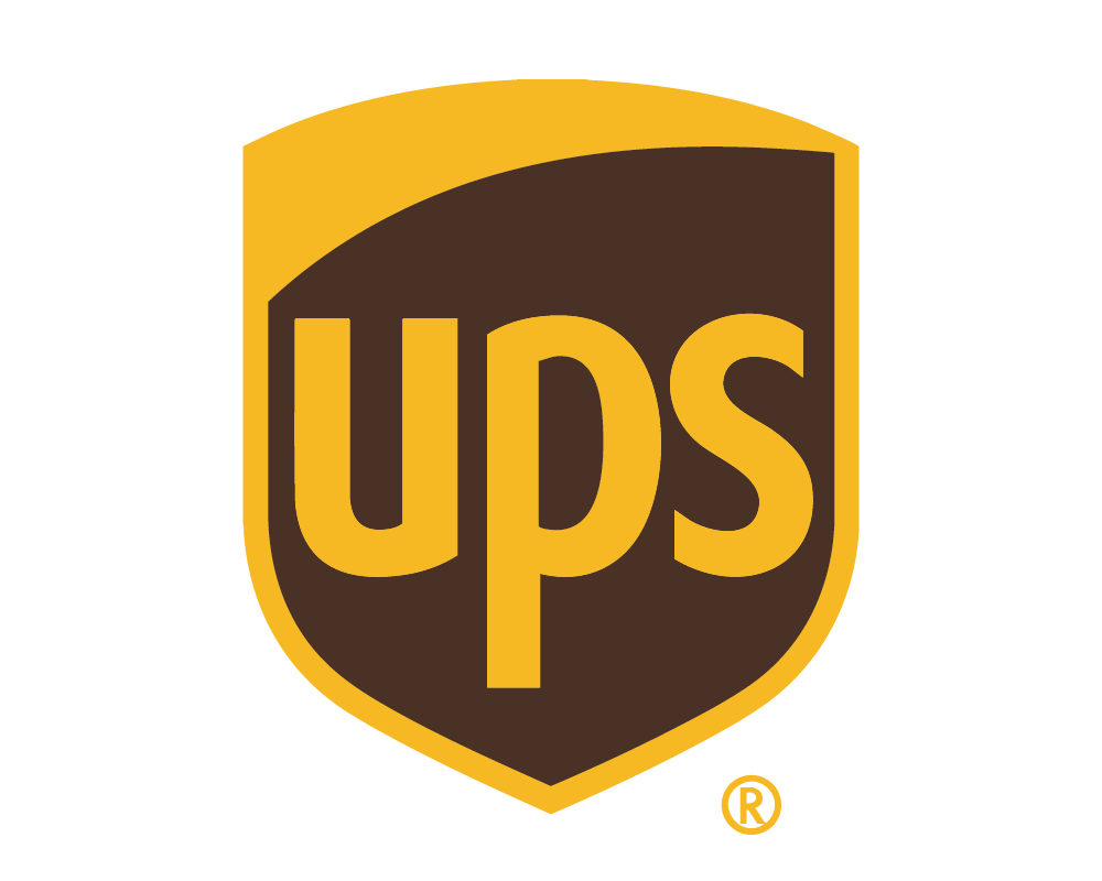 UPS