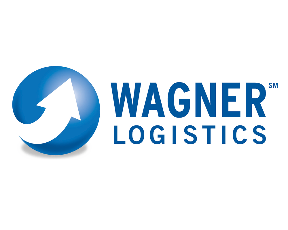 Wagner Logistics