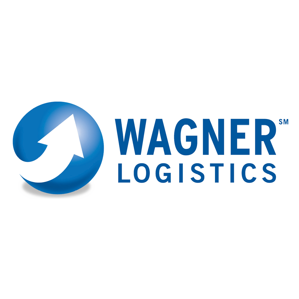 Wagner Logistics Wagner Logistics