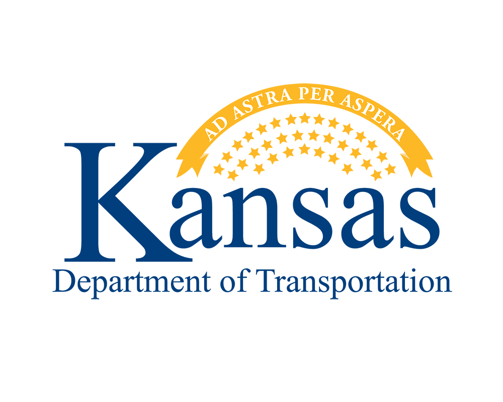 Kansas Department of Transportation