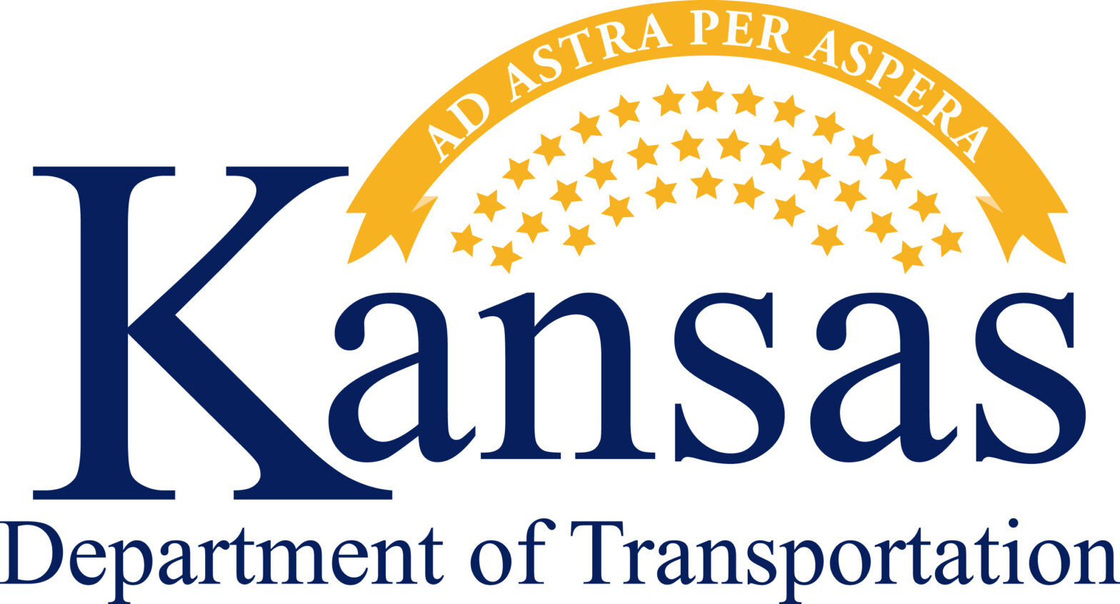 Kansas Department of Transportation