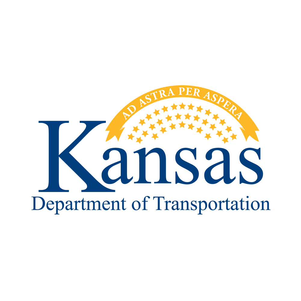 Kansas Department of Transportation