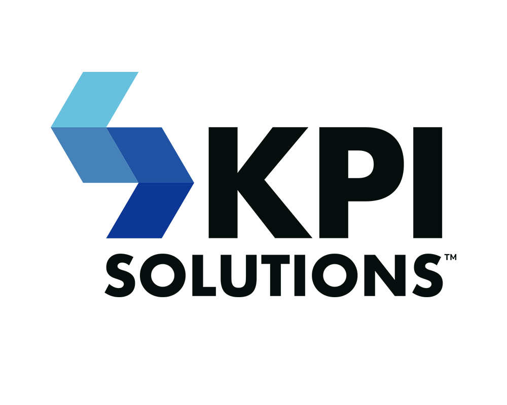 KPI Solutions