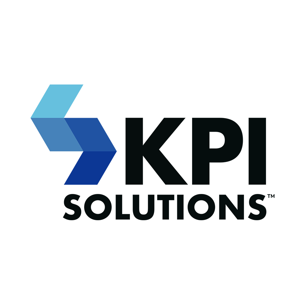 KPI Solutions