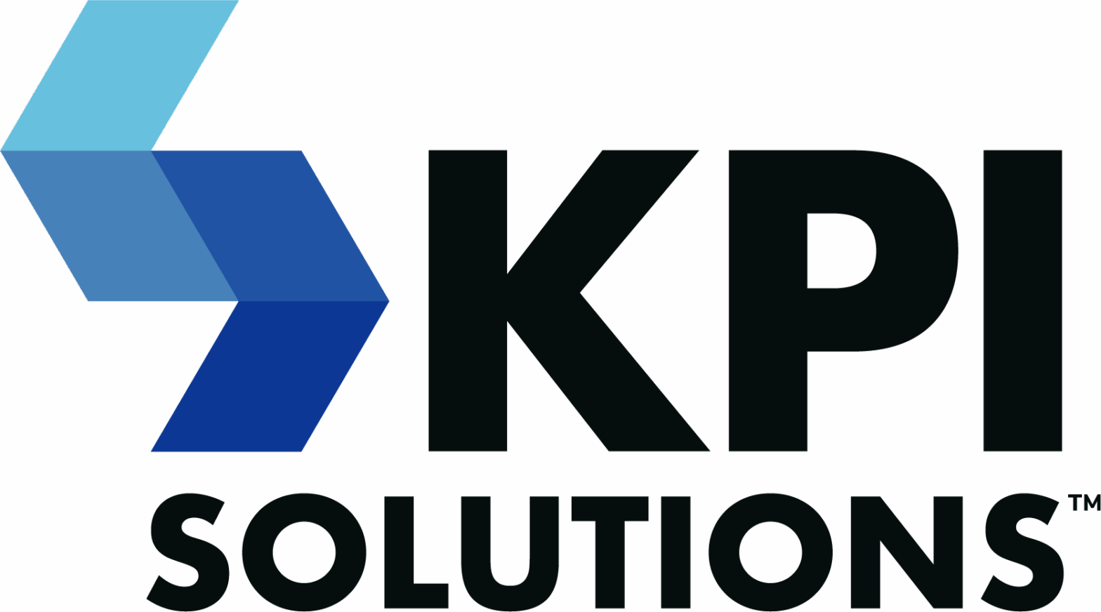 KPI Solutions
