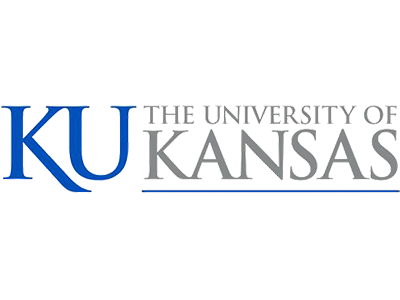 KU - The University of Kansas