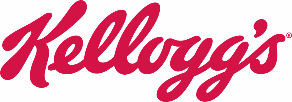 Kellogg's